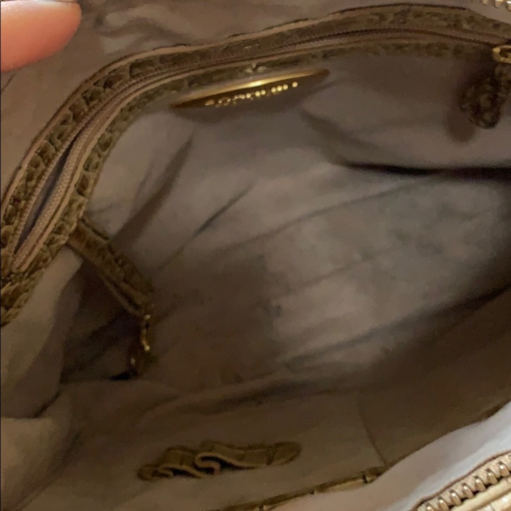 BRAHMIN CROSSBODY BAG - Picture 6 of 8